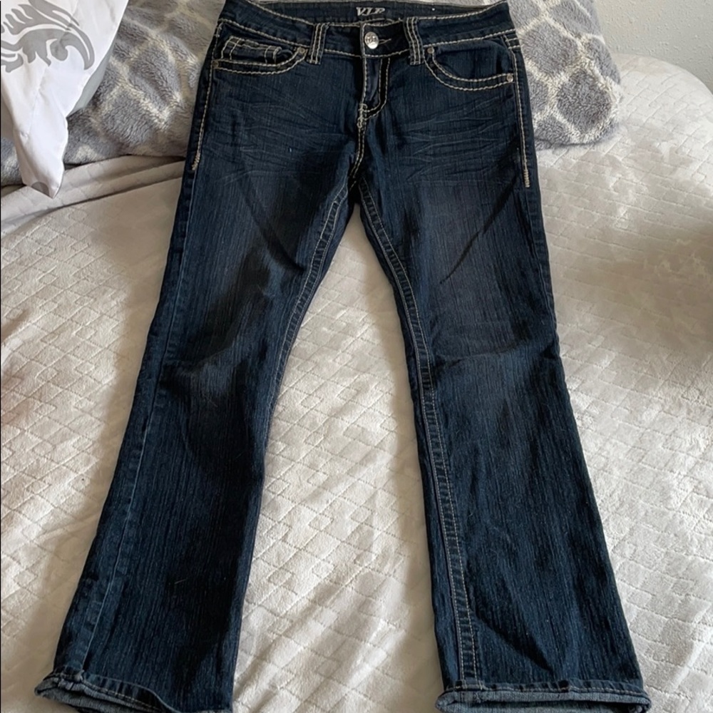 Women’s Jeans